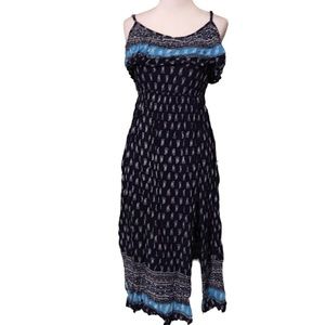 True Destiny Maxi Dress 1146